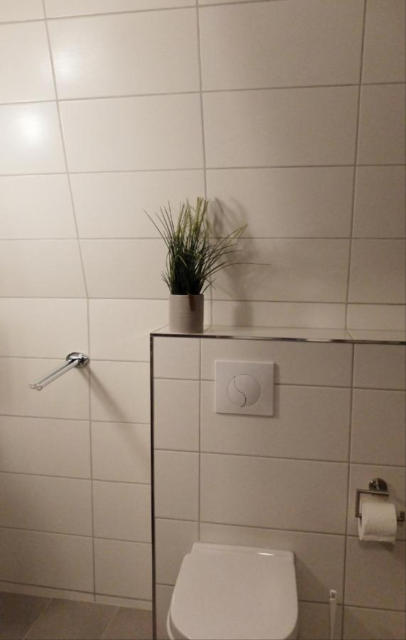 Hotel Calenberger Hof Wennigsen Екстериор снимка