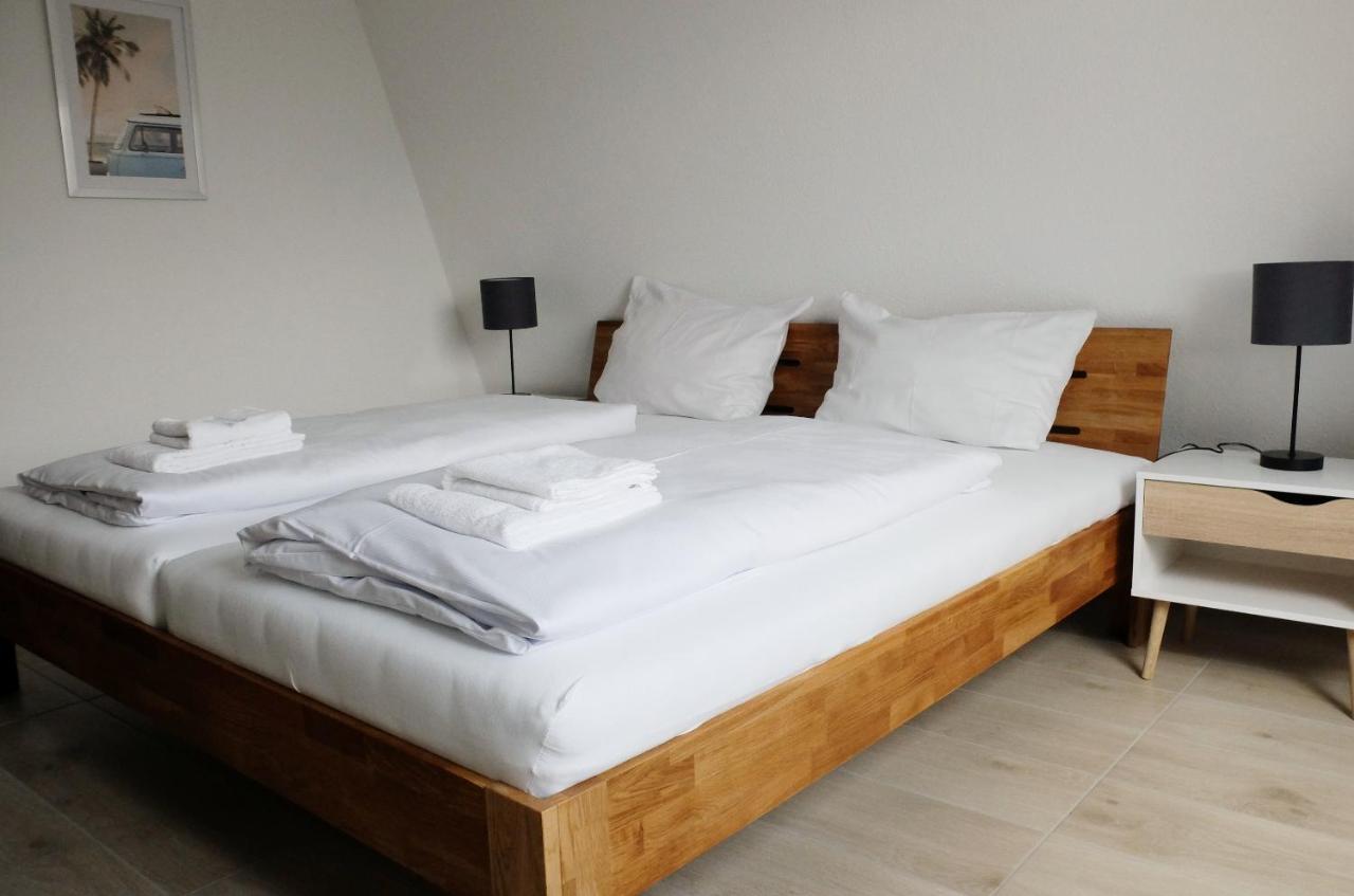 Hotel Calenberger Hof Wennigsen Екстериор снимка