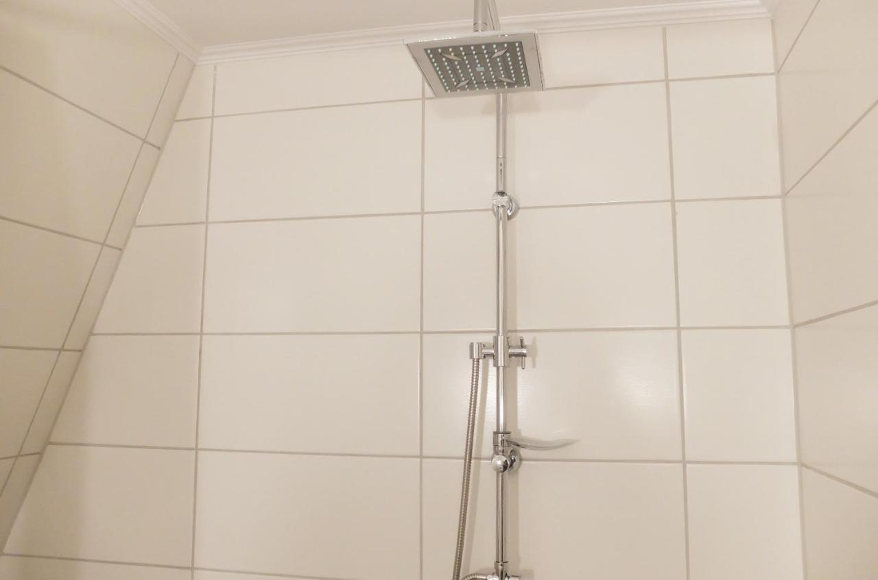 Hotel Calenberger Hof Wennigsen Екстериор снимка