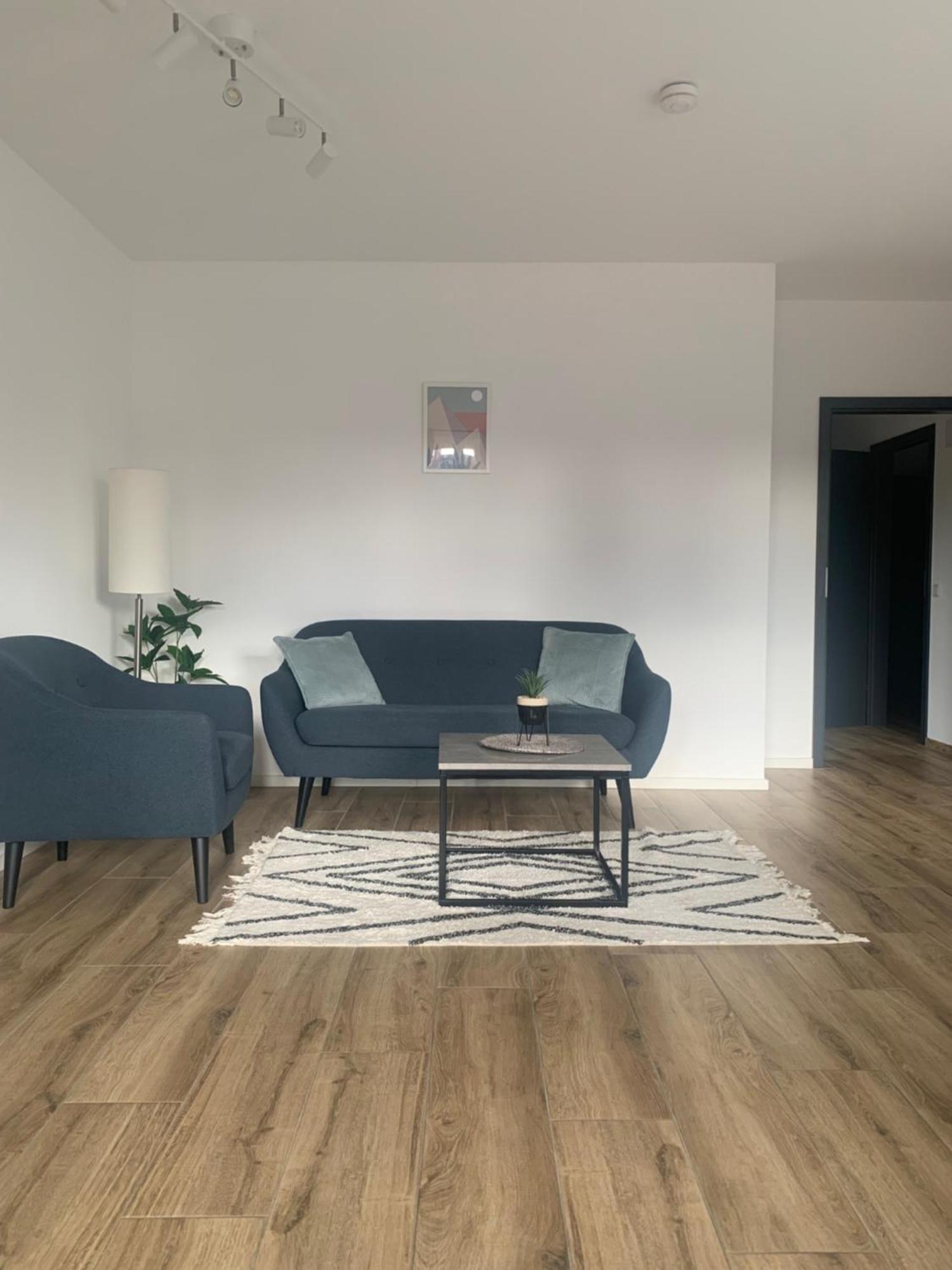 Hotel Calenberger Hof Wennigsen Екстериор снимка