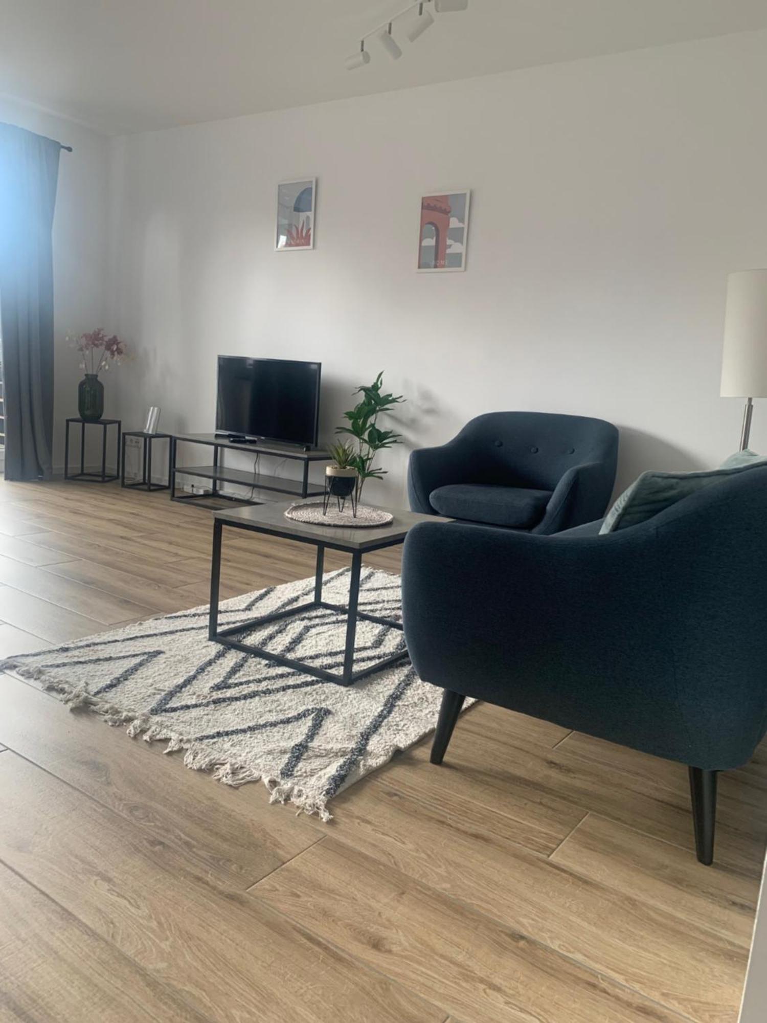 Hotel Calenberger Hof Wennigsen Екстериор снимка