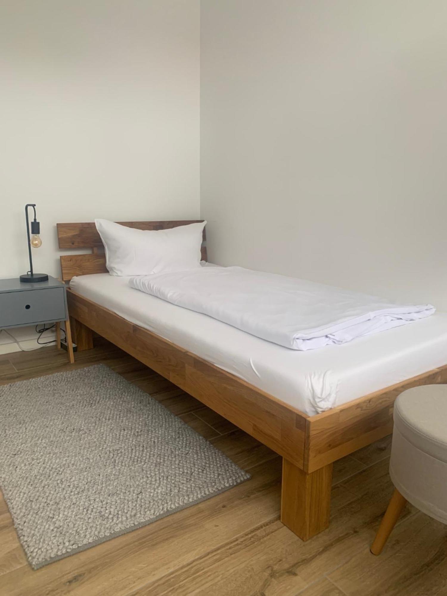 Hotel Calenberger Hof Wennigsen Екстериор снимка