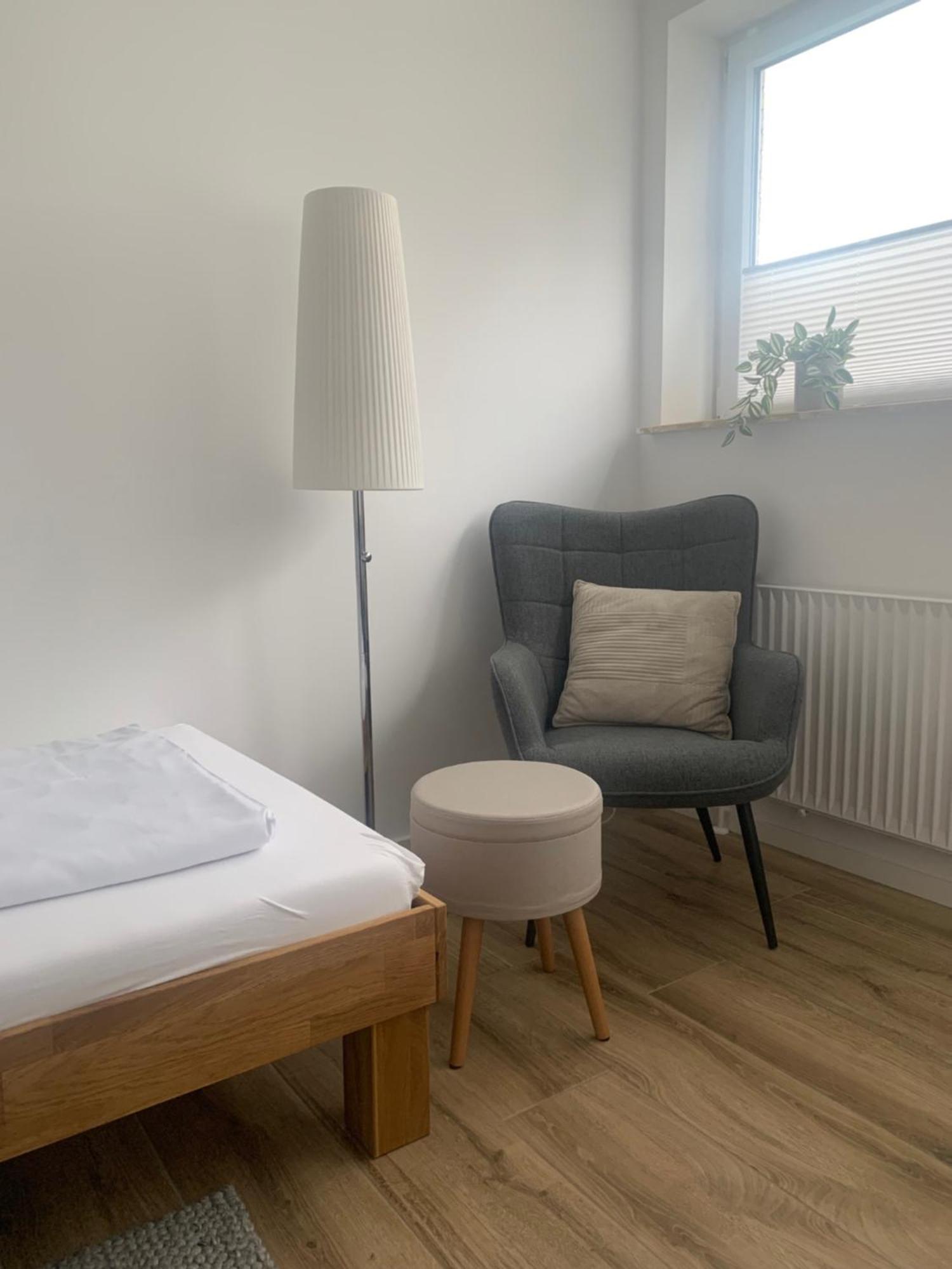 Hotel Calenberger Hof Wennigsen Екстериор снимка
