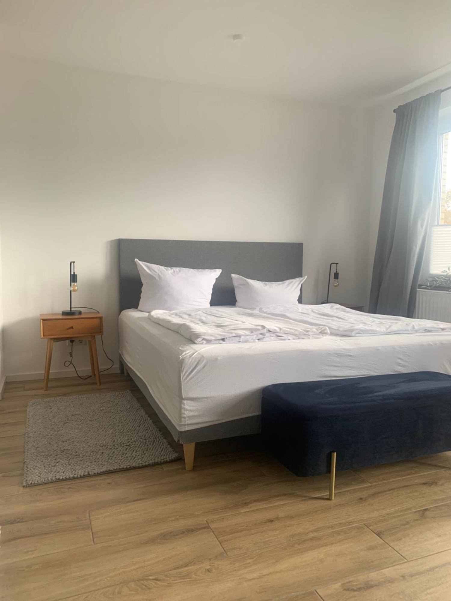 Hotel Calenberger Hof Wennigsen Екстериор снимка