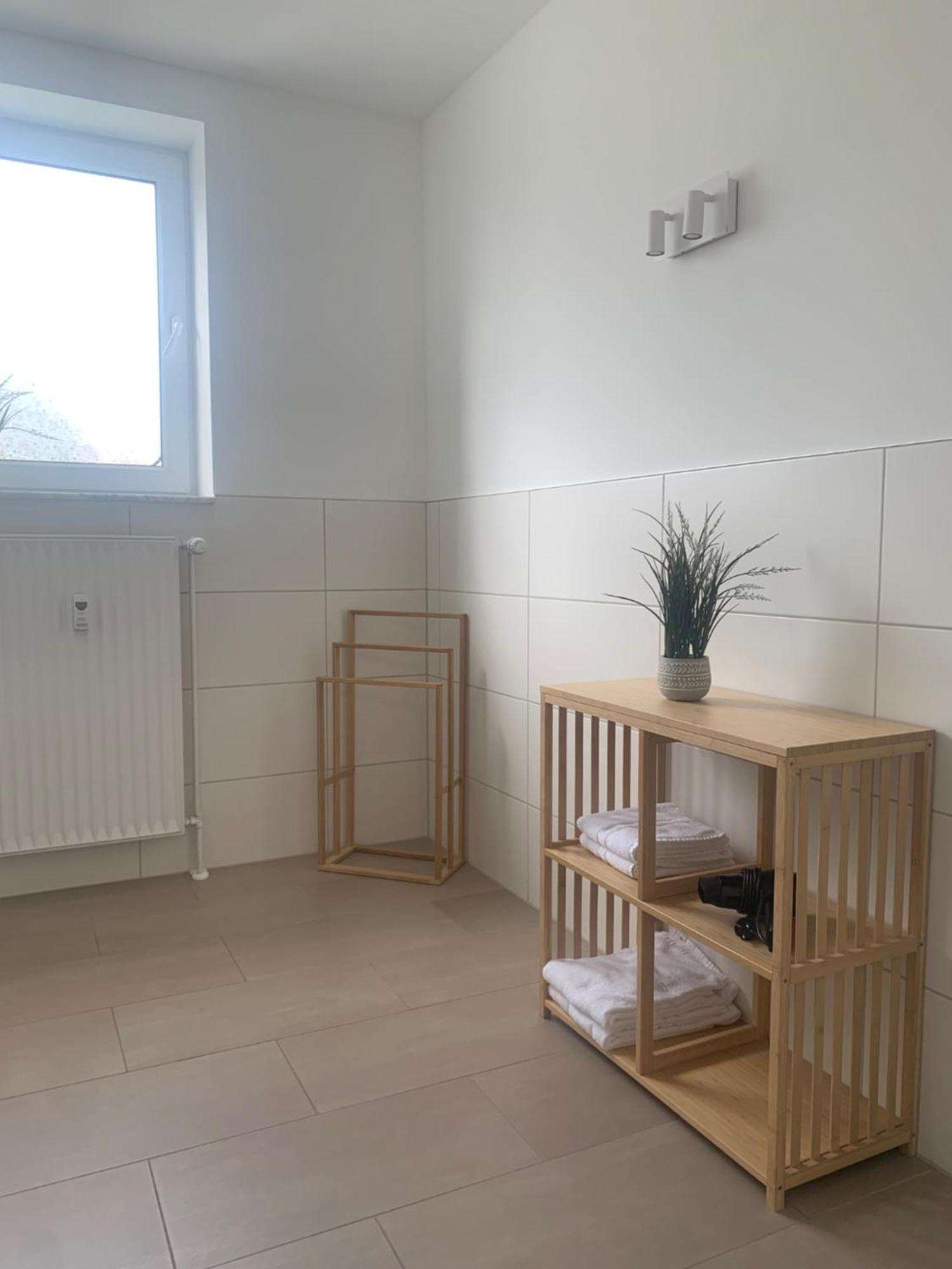 Hotel Calenberger Hof Wennigsen Екстериор снимка
