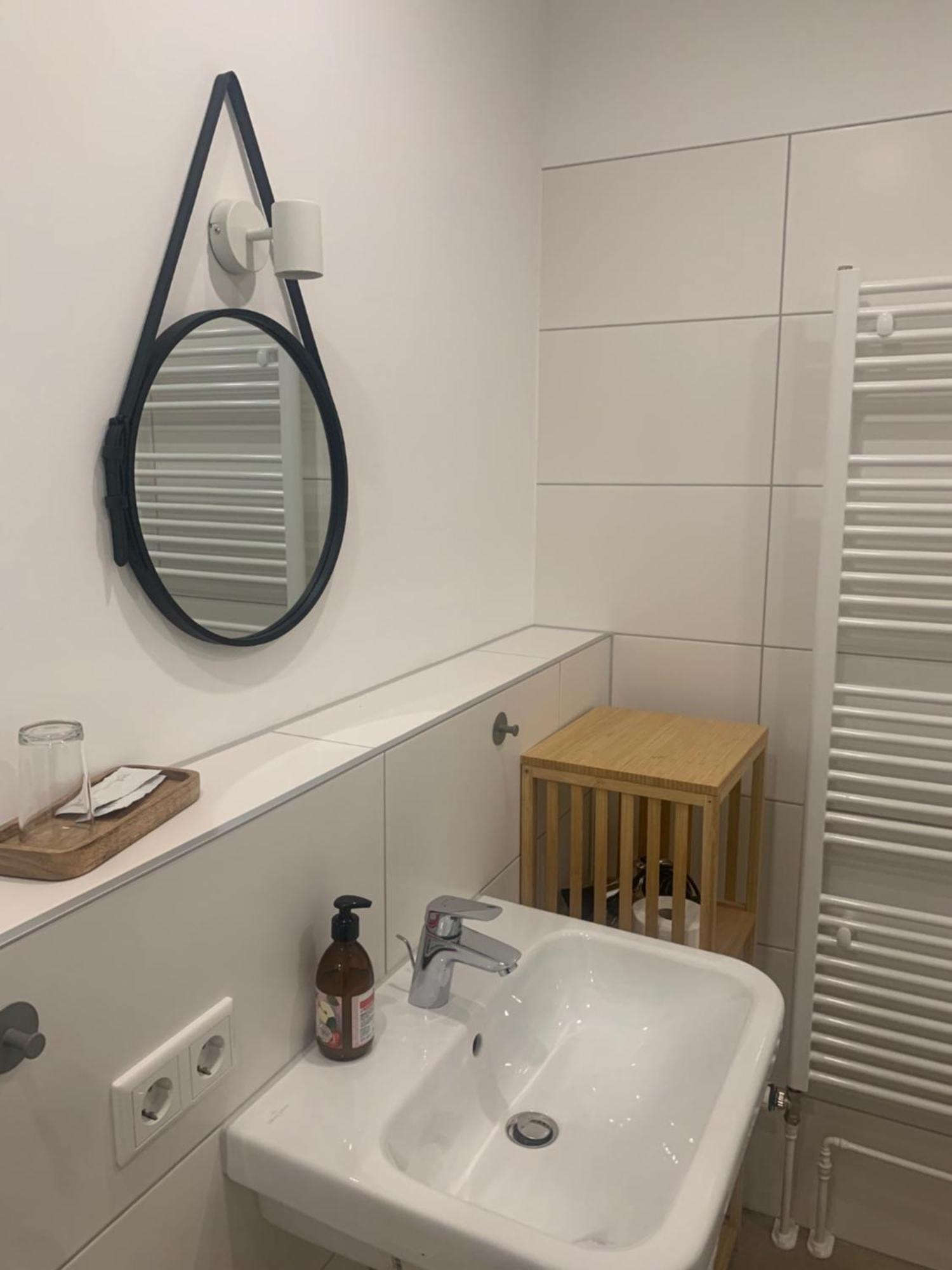 Hotel Calenberger Hof Wennigsen Екстериор снимка
