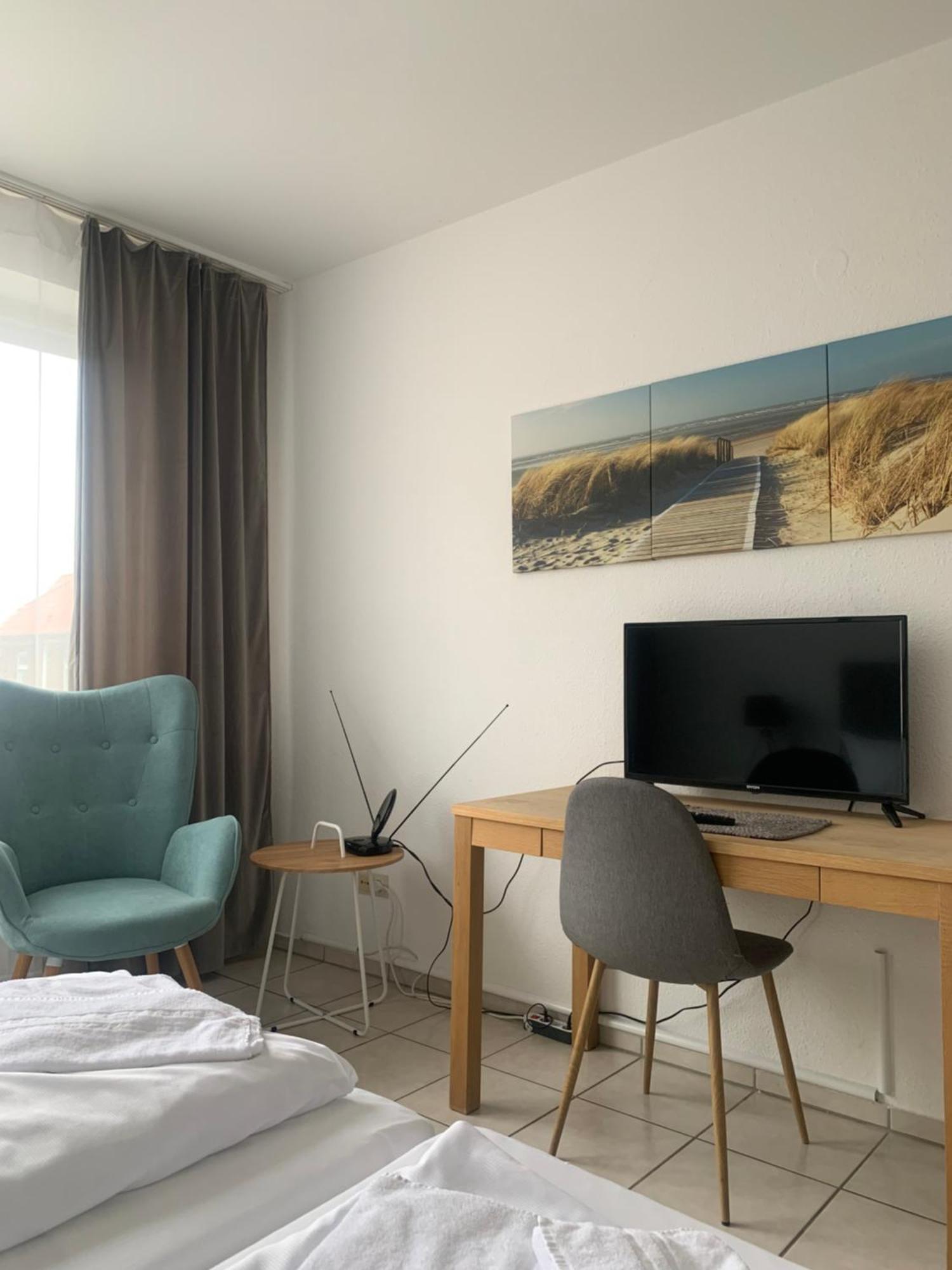 Hotel Calenberger Hof Wennigsen Екстериор снимка