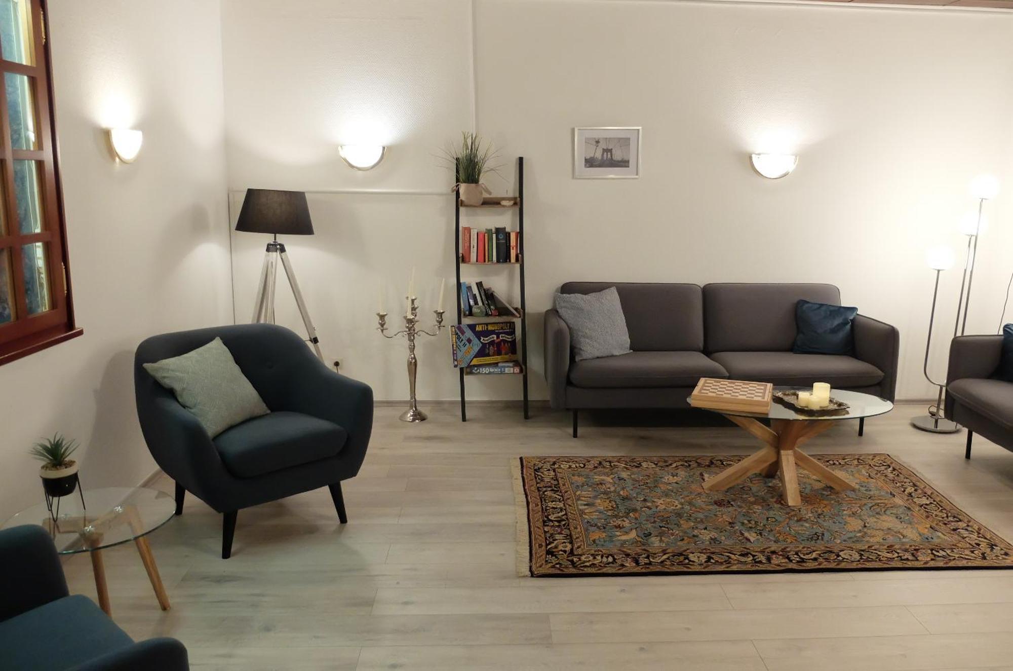 Hotel Calenberger Hof Wennigsen Екстериор снимка