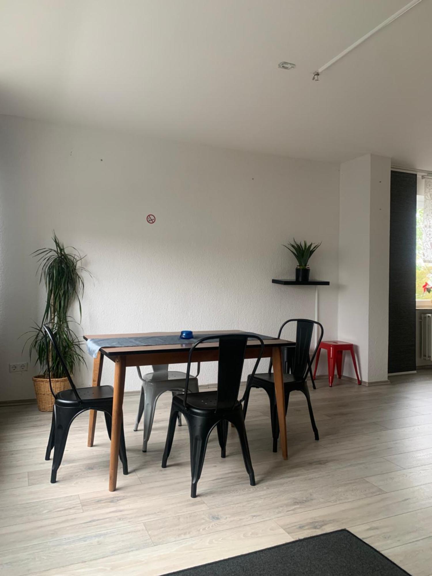 Hotel Calenberger Hof Wennigsen Екстериор снимка