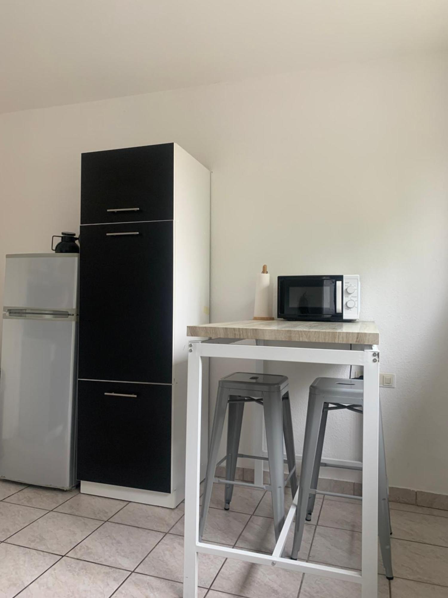 Hotel Calenberger Hof Wennigsen Екстериор снимка