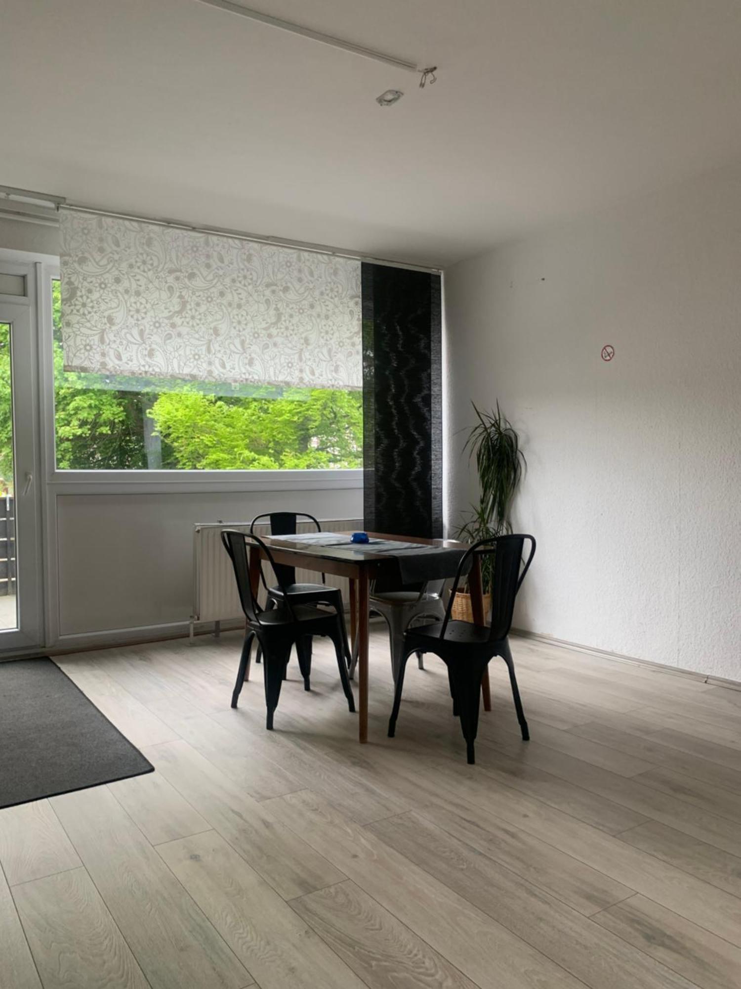 Hotel Calenberger Hof Wennigsen Екстериор снимка