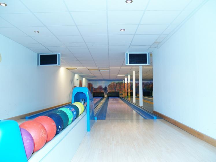 Hotel Calenberger Hof Wennigsen Екстериор снимка