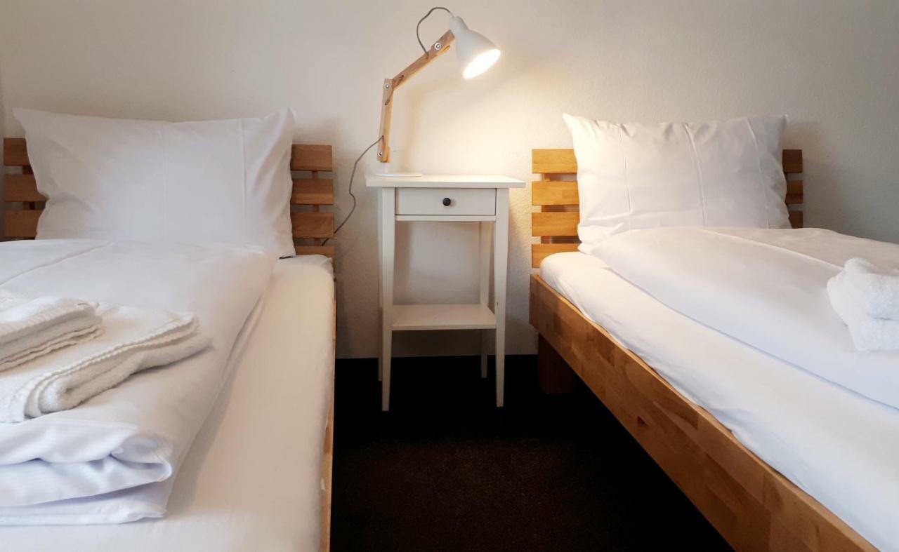 Hotel Calenberger Hof Wennigsen Екстериор снимка