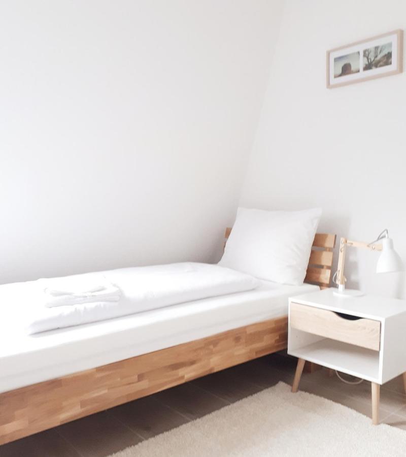 Hotel Calenberger Hof Wennigsen Екстериор снимка